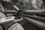 GMC Yukon XL Denali 2020 года